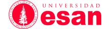 ESANVIRTUAL